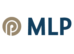 Logo MLP Finanzdienstleistungen
