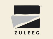 Logo Zuleeg Stoffe