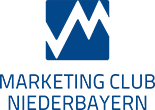 Logo Marketing Club Niederbayern