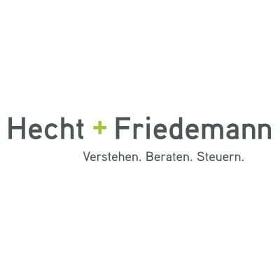Hecht + Friedemann