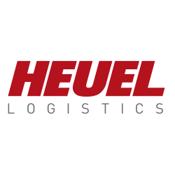 Heuel Logistics
